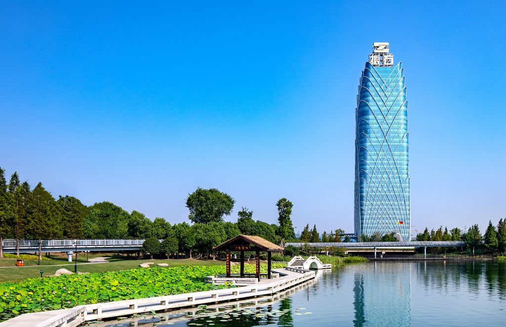 必发·bifa(中国)唯一官方网站